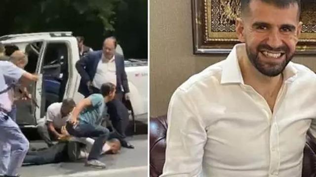 Son dakika | Ayhan Bora Kaplan davasında ara karar: Mahkeme sanıkların talebini reddetti