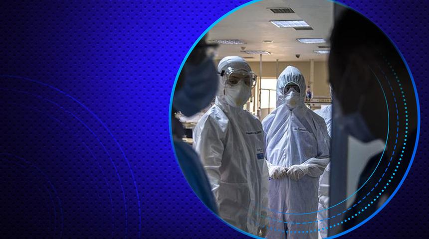 İstanbul için korkutan tablo! 5 şikayetin 4'ünde aynı hastalık... Hatırlamak istemediğimiz günlere geri mi döneceğiz?