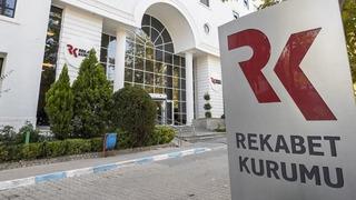 Rekabet Kurumu sinema sektöründeki 2 dev şirkete soruşturma açtı!