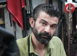 Fiyatı 10 bin TL... Onlar 50 TL'ye yapıyor! İşleri 3 kat arttı! Talebe yetişmeye çalışıyorlar