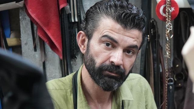 Fiyatı 10 bin TL... Onlar 50 TL'ye yapıyor! İşleri 3 kat arttı! Talebe yetişmeye çalışıyorlar