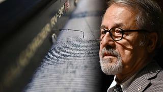 AFAD duyurdu! Tunceli'de korkutan deprem! (AFAD-Kandilli son depremler) Prof. Dr. Naci Görür: 'Endişelendik, burada deprem bekliyoruz'