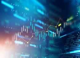 Moody's nedir? Moody's kredi notu ne demektir?