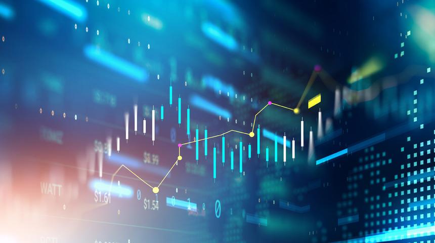 Fitch Ratings nedir? Fitch Ratings notu ne anlam ifade eder?