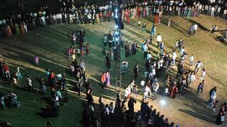 Manisa Valiliği duyurdu: Sokakta yapılan düğün, nişan, sünnet ve eğlence törenleri yasaklandı! Nedeni ise...