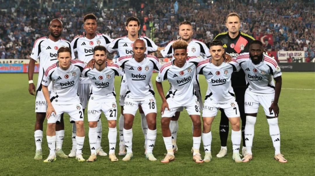 besiktas-team-1726472852-148089