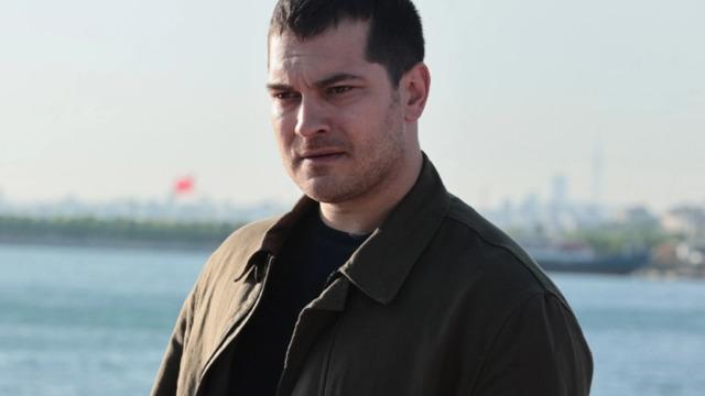 Çağatay Ulusoy'dan rekor anlaşma! Bölüm başı ücreti dudak uçuklattı Dev anlaşma