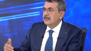 20 bin öğretmen ataması yılan hikayesine döndü! Bakan Tekin’den son açıklama geldi: Danıştay’ı işaret etti