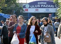 Kendi kendilerini bitirdiler! ‘Nasıl olsa Bulgar ve Gürcü alıyor’ diyerek 3-5 kat fiyat artırmışlardı: Leva 19 TL, Lari 13 TL oldu, bu kez onları da kaçırdılar