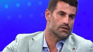 Volkan Demirel'den şaşırtan Emre Mor iddiası! ''Hepsinden iyi futbolcu''