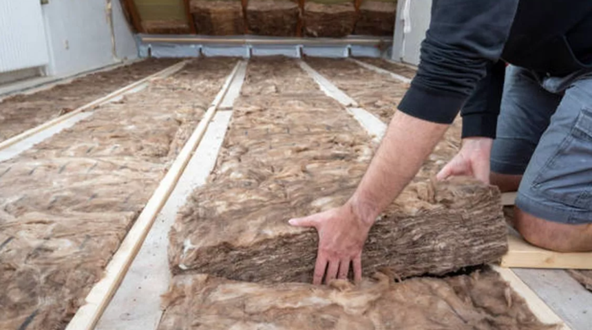 1960 yılından beri dokunulmamış! Tavan arasında gizli bir oda buldu... Kutuları açtığında gördüklerine inanamadı