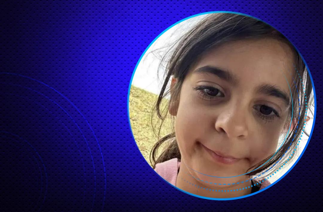 Narin cinayetinde merak edilen bir soru daha yanıt buldu! Ailenin gizemli toplantısı her şeyi a&ccedil;ığa &ccedil;ıkardı: İşte amcanın talimatı