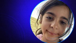 Narin cinayetinde merak edilen bir soru daha yanıt buldu! Ailenin gizemli toplantısı her şeyi açığa çıkardı: İşte amcanın talimatı