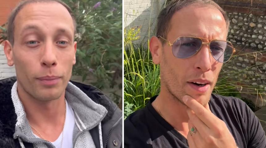 Fiyatını duyan inanamadı! 'Kiralık mı satılık mı?' diye sormak zorunda kaldılar... İlan fiyatı 38 TL'ydi: 189 bin TL'ye 3 katlı ev satın aldı