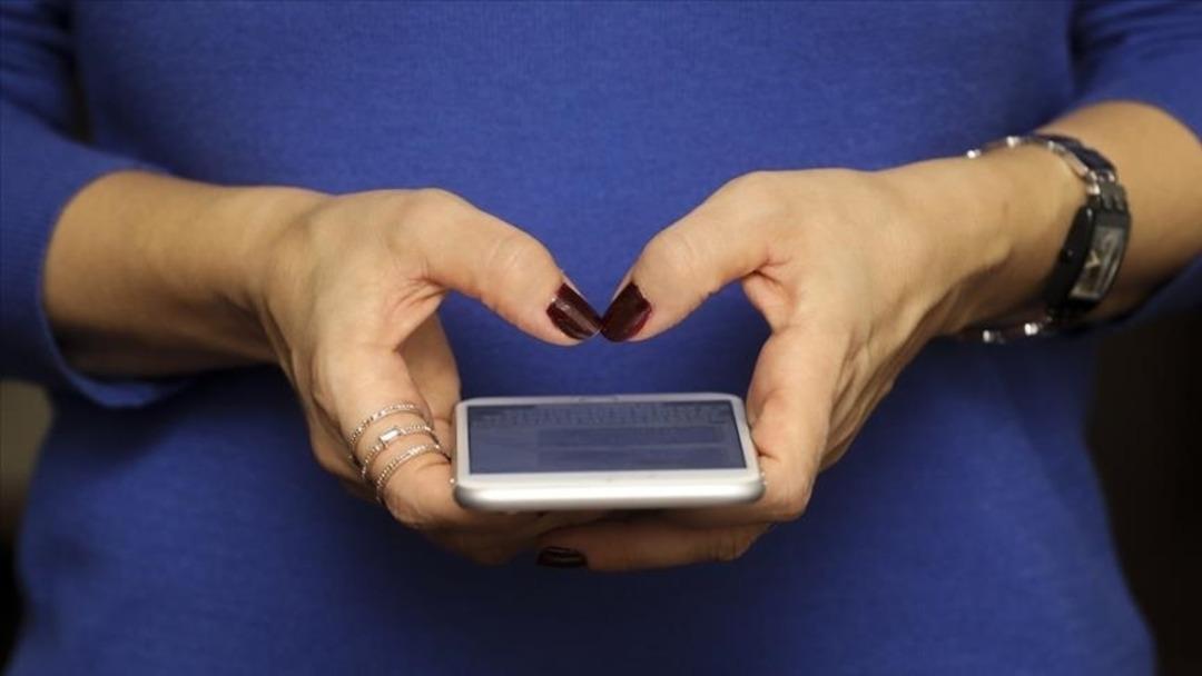 Türk Telekom dan dikkat çeken hamle! Fiyatlar yılda iki kez artacak: Tarih belli oldu 2