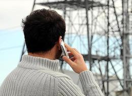 Deprem sonrası infial uyandırdılar! GSM operatörleri için gözler bu saate çevrildi