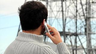 Deprem sonrası infial uyandırdılar! GSM operatörleri için gözler bu saate çevrildi