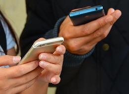 Zam üstüne zam olunca vatandaş tepki gösterdi... Operatör fiyatları aldı başını gidiyor! Yüzde 300'e varan fiyat artışları... 