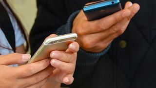 Zam üstüne zam olunca vatandaş tepki gösterdi... Operatör fiyatları aldı başını gidiyor! Yüzde 300'e varan fiyat artışları... 