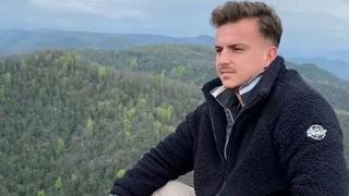 Kazada hayatını kaybeden Astsubay Ömür Kaygusuz’un kız arkadaşının paylaşımı yürek yaktı