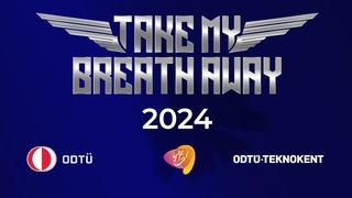 YFYİ 20. yılıyla geri dönüyor: Türkiye'nin ilk erken aşama hızlandırma programı yenilikçi fikirleri bekliyor!