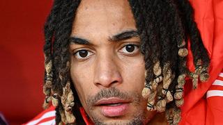 Galatasaray'dan Bayern Münih'e transfer olan Sacha Boey için yolun sonu!