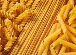 Oba Makarna yangından sonra KAP'a açıklamada bulundu... Pay geri alım programı açıklandı!