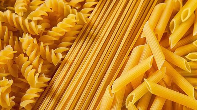 Oba Makarna yangından sonra KAP'a açıklamada bulundu... Pay geri alım programı açıklandı!