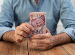 2008 sonrası sigortalı olan asgari ücretli çalışanlar dikkat! SGK Uzmanı acı tabloyu paylaştı: ‘Emekli maaşları 8 bin TL olacak…’