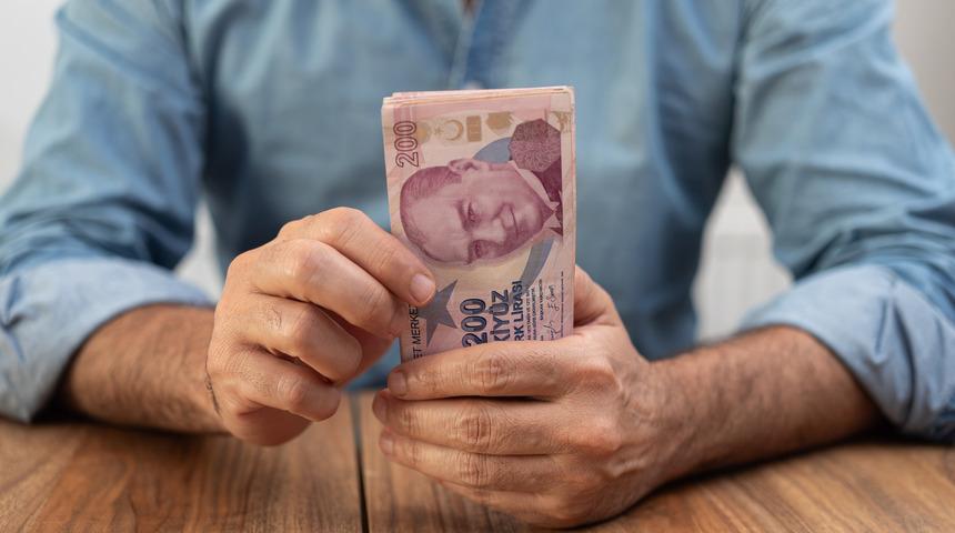 2008 sonrası sigortalı olan asgari ücretli çalışanlar dikkat! SGK Uzmanı acı tabloyu paylaştı: ‘Emekli maaşları 8 bin TL olacak…’
