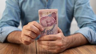 2008 sonrası sigortalı olan asgari ücretli çalışanlar dikkat! SGK Uzmanı acı tabloyu paylaştı: ‘Emekli maaşları 8 bin TL olacak…’