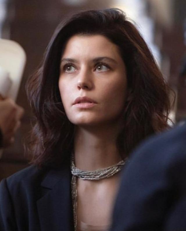 beren saat 1