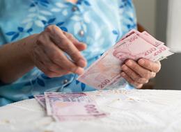 Şeker İş Sendikası Başkanı İsa Gök'ten vergi sistemi değişikliği çağrısı: 'Az kazanandan az çok kazanandan çok'