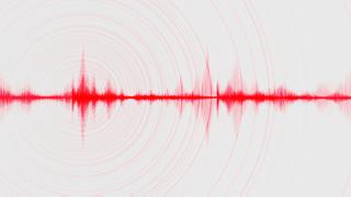 Ülkemizin en kalabalık 7. şehrinde ağır deprem riski! Son depremleri bilen Naci Görür açık açık uyardı