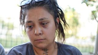 Merdivenlerden düştü! Balıkesir'de hastaneye giden kadın kayıtlarda 'ölü' olduğunu öğrendi 