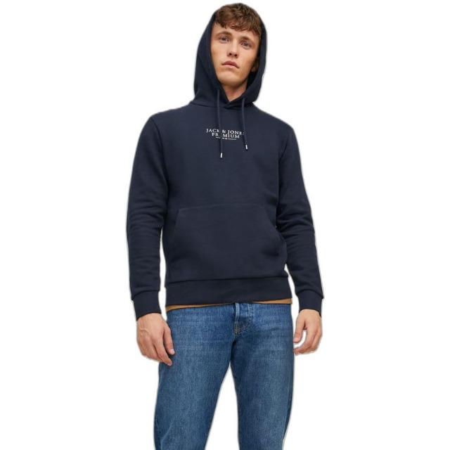 JACK & JONES JPRBLUARCHIE Sweat Hoodie