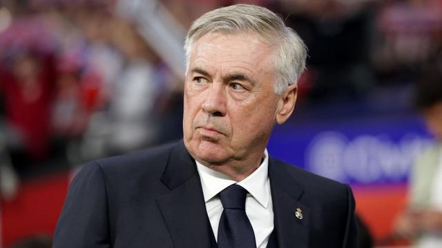 carlo-ancelotti