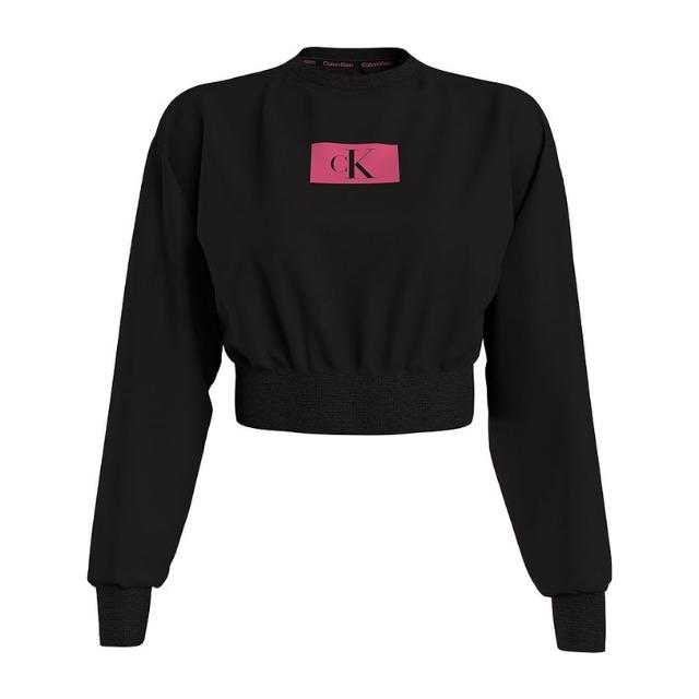 Calvin Klein Sweatshirt