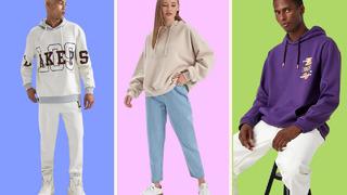 Yaklaşan soğuk havaların vazgeçilmezi olacak en iyi sweatshirtler ve markaları