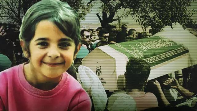 Narin cinayetinde bir yeni gelişme daha! Yenge Hediye Güran tutuklandı... İfadesinde açıkladı: Salim Güran'la ilişkisi var mı?