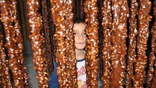 Kış aylarının vazgeçilmeziydi artık her mevsim istiyorlar! Kilosu 500 liraya kadar çıkıyor: Hem yurt içi hem yurt dışından talep yağıyor...