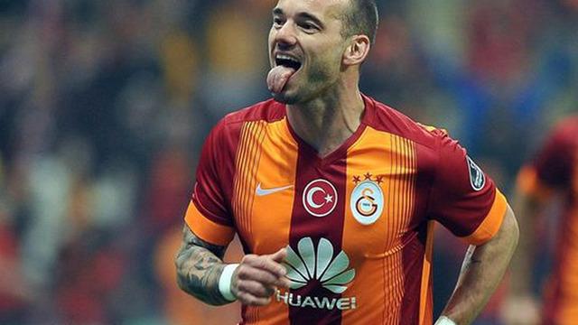 Fenerbahçe-Galatasaray derbisi hafta içinden başladı! Sarı-kırmızılılardan göndermeli video