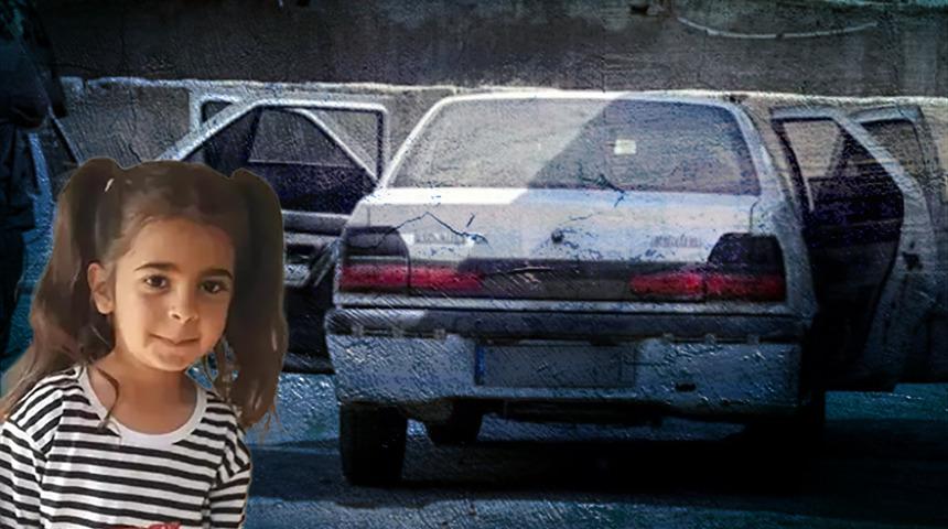 Son dakika | Narin hakkında merak edilen soru yanıt buldu: Nasıl öldürüldüğü ortaya çıktı! Amca Güran'ın arabasından yaşananlar da dikkat çekti