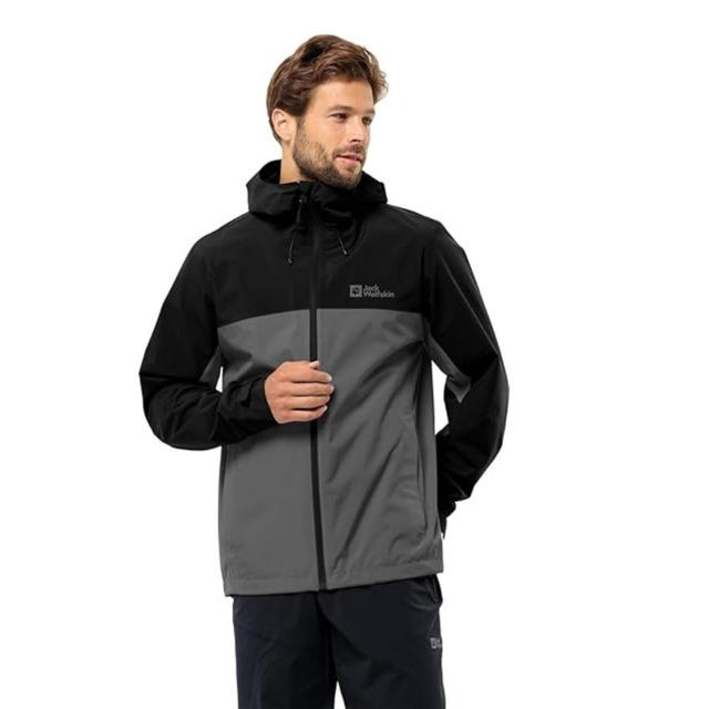 Jack Wolfskin Weiltal 2L Mont