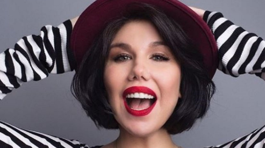 Borcunu görünce şoke oldu! Fenomen Pucca'dan telefon faturası isyanı! 