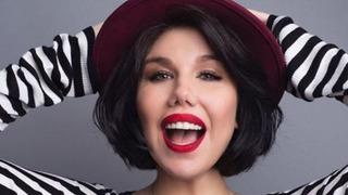 Borcunu görünce şoke oldu! Fenomen Pucca'dan telefon faturası isyanı! 