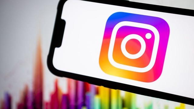 Instagram'da 'genç hesap' dönemi, 18+ olmayan kullanıcılar için yeni özellik geliyor