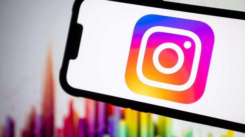 Instagram'da 'genç hesap' dönemi, 18+ olmayan kullanıcılar için yeni özellik geliyor
