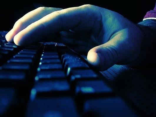 Bakan Yardımcısı Sayan sahte belgelerle e-imza &uuml;retilmesi s&uuml;recini a&ccedil;ıkladı