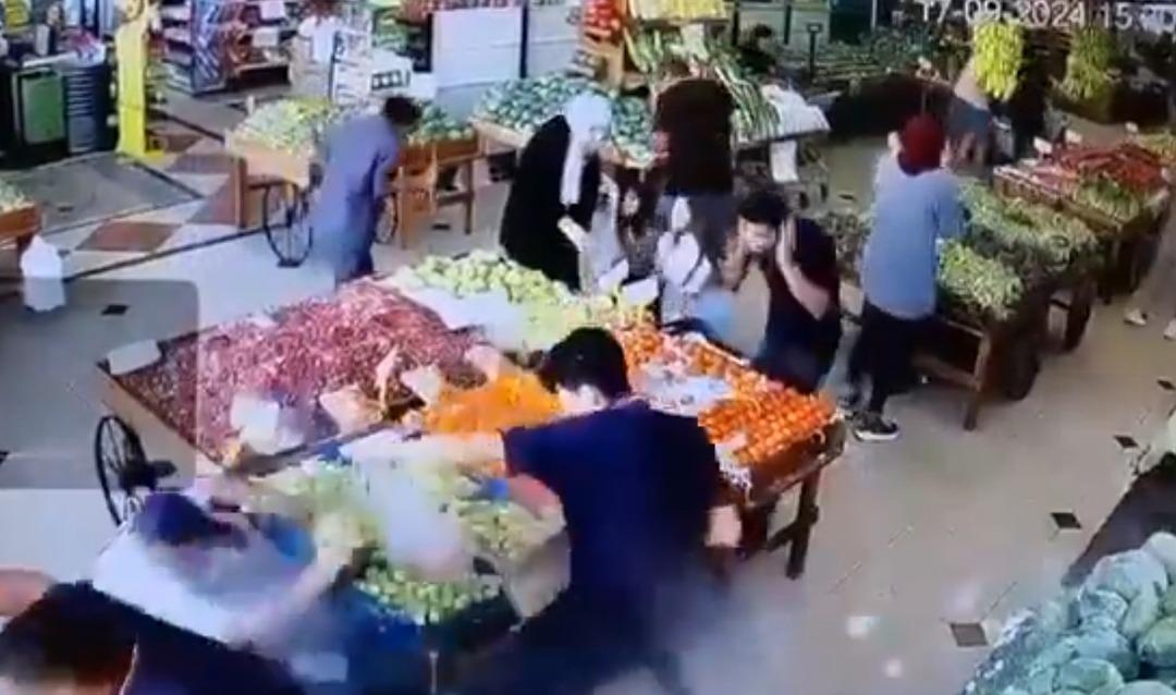 İsrail'den dijital saldırı! L&uuml;bnan'da &ccedil;ağrı cihazları bomba gibi patladı, y&uuml;zlerce yaralı var